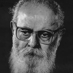 هوشنگ ابتهاج