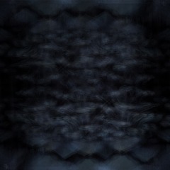 Dream Analysis Formula