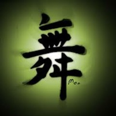 (((Djs_Remixer_Club_)))_RmX LeNtO ViOlEnTo AfRo_PbS cORpOrAcIoN SiStEmA MoViL_Dj BlEnDeR_