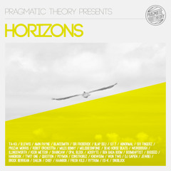 Back2Feeln | Pragmatic Theory Compilation |