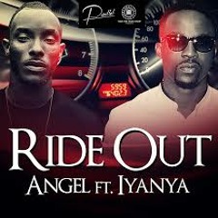 Ride Out - Iyanya ft Angel
