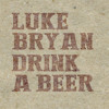 Luke Bryan - Drink A Beer (Ardj Edit) 78