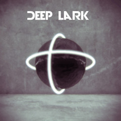 Deep Lark