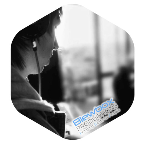 Bbp - Up&Coming - Sobrado - Patiently Waiting