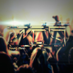 Young Minds [free download]