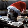 navidad-dulce-navidad-worst-christmas-song-seb-magical-music