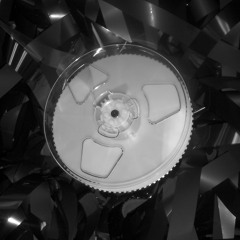 I Heard (Young Fathers Remix / El Te Beat)