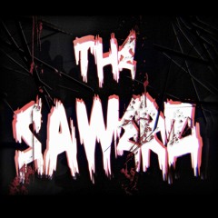 hardcore frenchcore speedcore terror