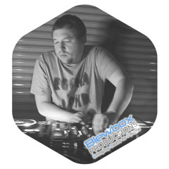 Bbp - Tribute - Jesus Pablo