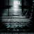 Artwork for DANKFREE006 - The Widdler - Lost In Space Pt. 2 [FREE DOWNLOAD]