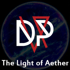The Light of Aether [Preview]