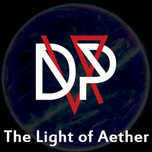 The Light of Aether [Preview]
