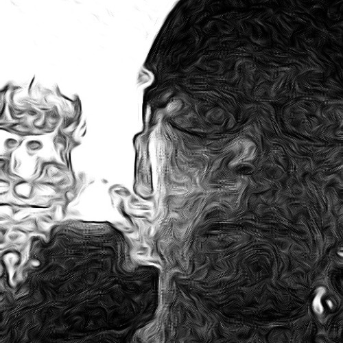 Stream HipRoll 1 by JasonGoza | Listen online for free on SoundCloud