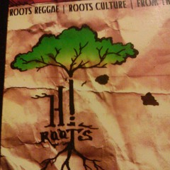Soundz Of Jah> Fighting < at Olomana Trail