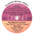 Artwork for D.C. LaRue's DISCO JUICE - The DISCONET REMIX TRIBUTE Program - Part 4   12-07-2013