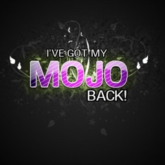 Back On My Mojo (Appie Beat)
