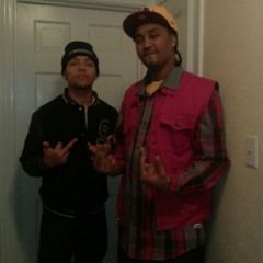 Future Millionairs Ft.Young Moe