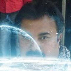 Shishe Ki Umar pyale ki  by  subroto nandi