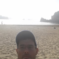 Christian Boree - Life Divine b1(propagandarecords 06) BRUTAL!!!!