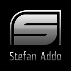 Stefan Addo | Digitally Imported 14th Birthday [December 2013]