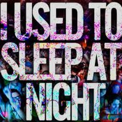 2013 NEW (FAD3LHOLIC MIX) -DJ FAD3L