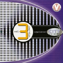 Dobar Los Zao - Bez tebe (Audio 1998)