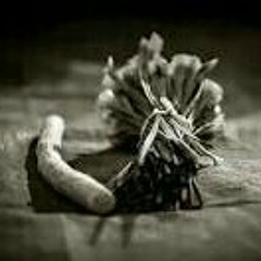 Shoe Game @Sweetwater Capter House