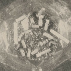 You'll Find Others Here-The Meaning of Clouds Project