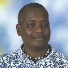 عز الدين محمد _ كلتـــومة