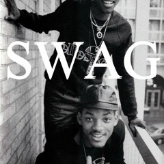 Tr3y Ft. Malachi- Will Smith (Prod By Malachi)