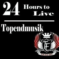 24 Hours to live