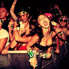 FUNCTION (PARTY MIX)