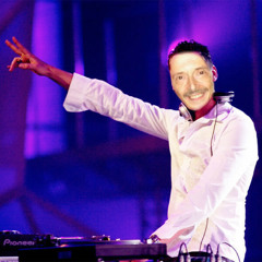 Discomix80  #2 Mixed By DJ ALAIN