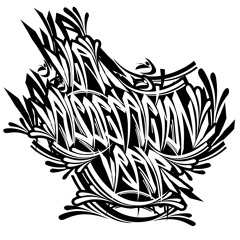 NUESTRA ESCENCIA ''SKILLS'' (PROD BY SR. SUBLIME)