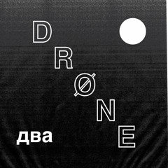 Drøne два