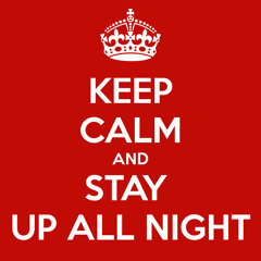 Stay The Night - Zedd ft. Hayley Williams vs All Night - Will Sparks || Dionysus RMX