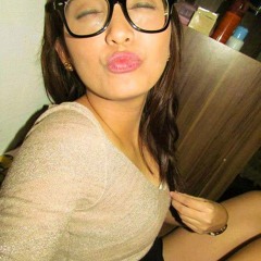 Ahora Estas Tu Sin Mi 2014 Salsa Romantica