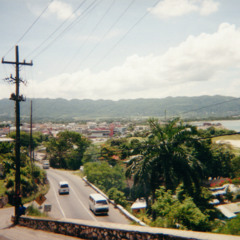 MoBay Anthem (Explicit)