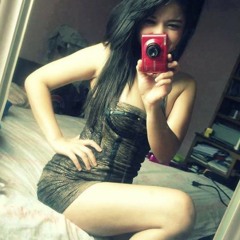 salsa.!  ^_~