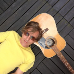 Mrs Lizzy Feat. Frippe 1