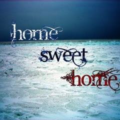 Home Sweet Home / Chris Brown