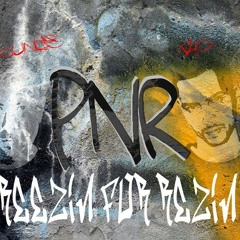 09 Puertorock Style