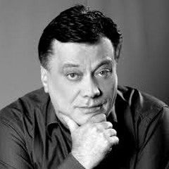 Zanesem Tom Lepotom - Beat