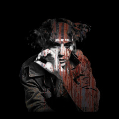 The Frown - 727 - DOOKOOM REMIX