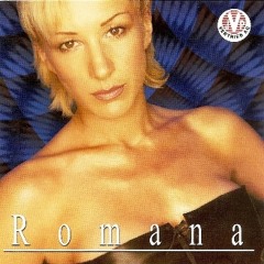 Romana - Dee jay (Audio 2001)