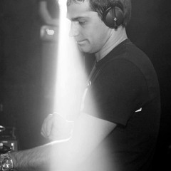 AMERICANO aka J.EVERETT -VS-ONE.RA (Disfrute Personal)14-11-2013