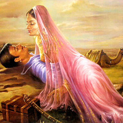 Mere Yaar Nun Munda Na Boli- Kuldeep Manak