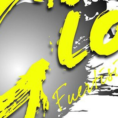 Gio Fuertisimo  Bobedo Nan Ta LIVE-[Downloader].mp3