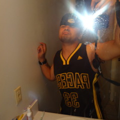 Waiting For Your Love Cover BY DEX " FREEDOWNLOAD"