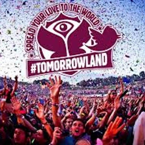 Bruno Mars   Locked Out Of Reload Tomorrowland 2013